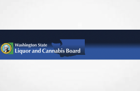 LCB Board Action: Expedited Rulemaking – Changing State WAC Language to Gender Inclusive Language – Public Comment Period Open