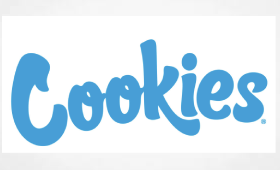 Cookies Signs Landmark Parnership With USC Athletics Amid European Expansion