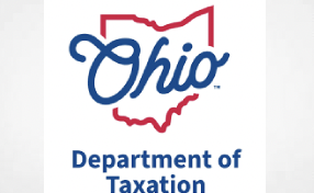 Ohio Tax Department Adopts Changes to Rules on Adult Use Cannabis Tax