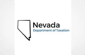 Nevada Department of Taxation Releases Fair Market Value at Wholesale of Cannabis