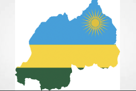 Rwanda's  expects first cannabis production site will be ready this month