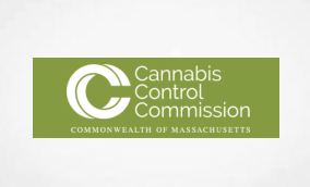 Cannabis Control Commission to Host Public Comment Period, Hybrid Hearing on Amendments to Microbusinesses, Delivery, Telehealth Regulations