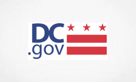 Press Release:  DC Alcoholic Beverage and Cannabis Administration’s Enforcement Division, accompanied by Metropolitan Police Department (MPD) officers, served a Closure Order to the owner of Green Cloud Shop