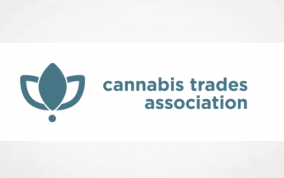 UK: Cannabis Trades Association Provides Template Letters & Shows You How To Get In Touch With Your MP To Push For Change In Laws Re Cannabis