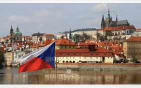 New Study Backs Full Cannabis Legalisation in Czech Republic