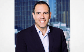 IM Cannabis Appoints Shmulik Arbel to Board of Directors