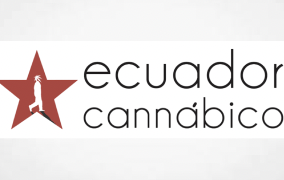 Information Update On Organisation: Ecuador Cannabico