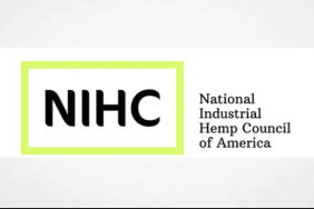 NATIONAL INDUSTRIAL HEMP COUNCIL TO LEAD U.S. DELEGATION TO INAUGURAL TOKYO INTERNATIONAL HEMP CONFERENCE