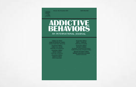 Paper: Examining the influence of cigar and cannabis co-marketing on packaging perceptions: An experiment with a sample of US youth