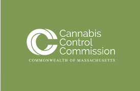 PoliticsMassachusetts Marijuana Agency May Need To Eliminate Some Programs Due To Budget Shortfall