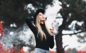 41 Vaping Facts For Teens You Must Know