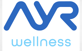 AYR Wellness Announces Changes to Management