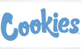 Cookies Launches First Location in Louisiana