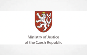 Czech Government Proposes To Ease Cannabis Rules