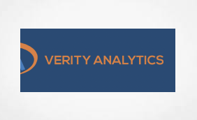 MJ Biz : CA Regulators revoke San Diego County-based Verity Analytics’ license