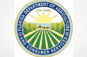 Document - Proposed Florida Hemp Regulations  - Dept Of Agriculture & Consumer Services