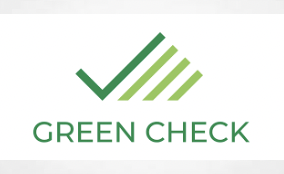 Green Check Expands Financial Services Access to Cannabis Businesses Within Sovereign Nations