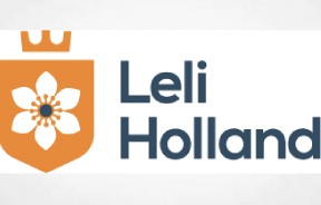 Village Farms International Acquires Remaining Equity Ownership Interest in Leli Holland