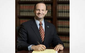 Hemp Drinks:  South Carolina Attorney General Alan Wilson, "the legality of each specific drink must be evaluated on a case-by-case basis"