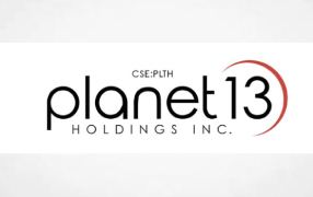 Planet 13 Executes on Nevada Retail Expansion Strategy with Proposed Acquisition of Las Vegas Dispensary