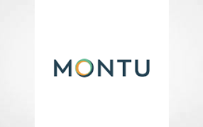 Montu Is Australia's No.1 Start Up Says Linked In In Their Latest, "Top Startups Australia list"