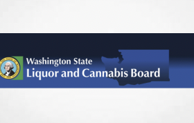 LCB Board Action: Cannabis Payment Flexibility Rules Finalized