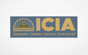 Announcement: ICIA's 3rd Annual National Indigenous Cannabis Policy Summit: November 13-15, 2024