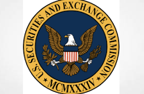 SEC Weedmaps to pay $1.5 million for ‘misleading’ statements on user numbers