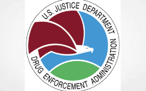 DEA Calls For Increased Production Of Some Psychedelics For Research