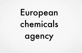 France officially submits proposal  to the European Chemicals Agency (ECHA) and published on September 11th, 2024 that CBD is “reprotoxic”