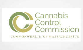 Update: Send Public Comment or Participate in the Cannabis Control Commission’s Hybrid Hearing on Amendments to Microbusiness, Delivery, and Telehealth Regulations