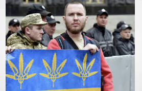 Marijuana Moment: Ukrainian Officials Approve List Of Medical Marijuana Qualifying Conditions Under Country’s New Legalization Law