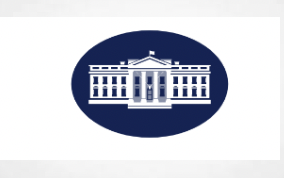 The White House: Memorandum on the Presidential Determination on Major Drug Transit or Major Illicit Drug Producing Countries for Fiscal Year 2025