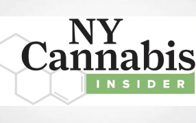 Publication NY Cannabis Insider Calls It a Day