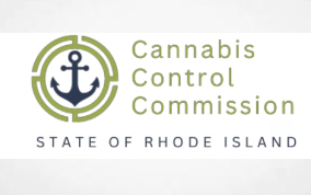 Meeting Announcement: Next Cannabis Control Commission meeting will be Friday October 4th 2024