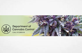 CA: Legislative Outcomes for Cannabis Bills -  The following bills have been signed by Governor Newsom.....