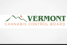 Vermont CCB to Close Application Window for New Retail and Tier 2 Cultivation Licenses