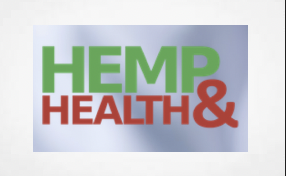 Poland’s Hemp & Health Acquires Shares in Portuguese Medical Marijuana Crossbreeding and Genetics Company