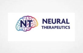 Neural Therapeutics Inc. Announces Letter of Intent with Leading German Hemp-Based Product Retailer "Hanf.com"