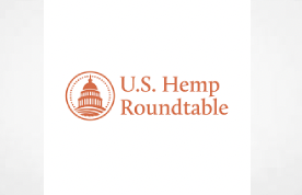 US Hemp Roundtable: "We've Filed a TRO Against Governor Newsom's Hemp-Killing Regulations. We Need Your Urgent Help to Protect Hemp in California"