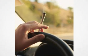 Paper:  Cannabis policy bundles and traffic fatalities in the American States over time