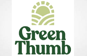 Position: Assistant General Counsel, Corporate & Strategic Transactions Green Thumb Chicago, IL