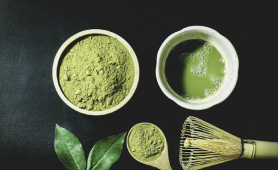 How To Buy Red Sumatra Kratom Powder At Affordable Prices This Season?