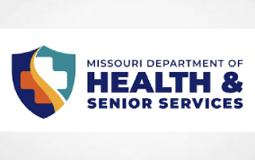 Missouri - Keep An Eye Out For Hemp Enforcement Officer Jobs If. That's Your Thing - According to Budgets You'll Be Earning A Minimum of $150K