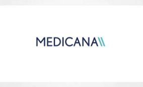 MedCana Highlights Recent Acquisitions and the Multiple Cannabis Licenses Associated with Each