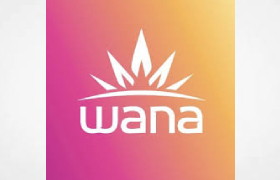 Canopy USA acquires cannabis brand Wana