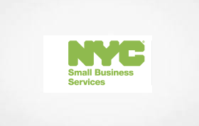 Press Release: SBS, NYCEDC ANNOUNCE LAUNCH OF APPLICATIONS FOR CANNABIS NYC LOAN FUND