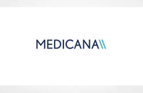 Green Market Report:  MedCana expands South American cannabis footprint through six acquisitions