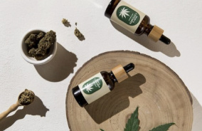 From Stress Relief to Better Sleep: Why CBD is the Wellness Boost You Need!