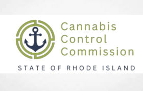 The next Cannabis Control Commission meeting will be Tuesday October 15, 2024 at 1:00 PM.